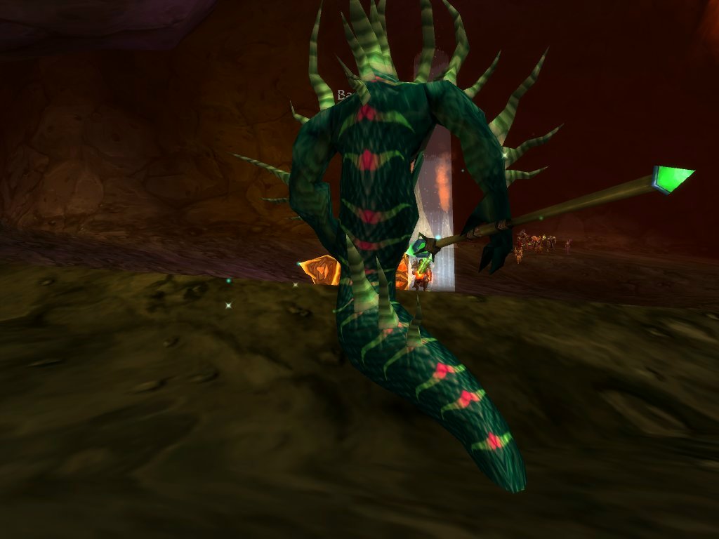 WoWScrnShot_042206_022002~1.JPG